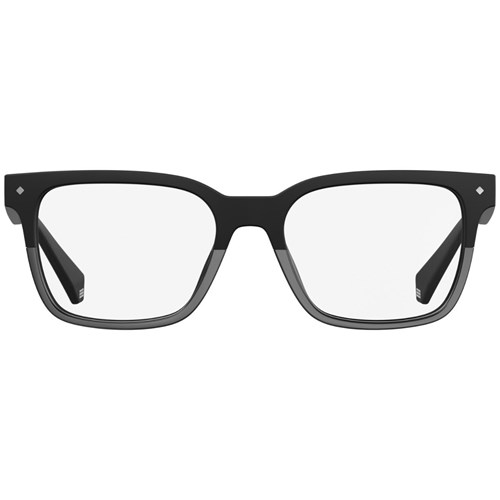 Óculos de Grau - POLAROID - PLDD343  -  - PRETO