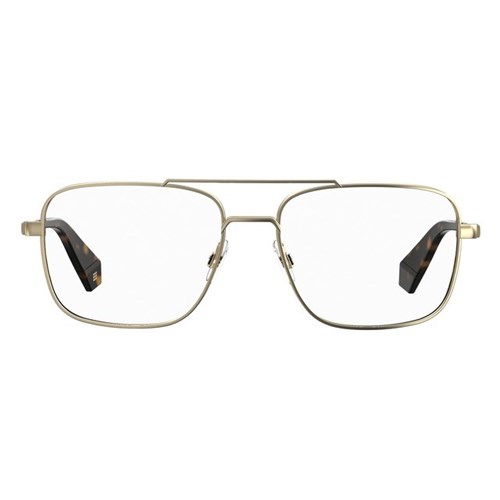 Óculos de Grau - POLAROID - PLDD359/G J5G 57 - PRATA