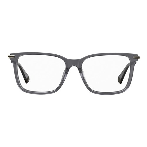 Óculos de Grau - POLAROID - PLDD365/G FT3 53 - FUME