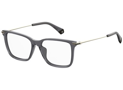 Óculos de Grau - POLAROID - PLDD365/G FT3 53 - FUME