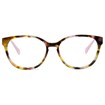 Óculos de Grau - POLAROID - PLDD371 HT8 53 - TARTARUGA