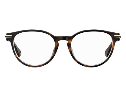 Óculos de Grau - POLAROID - PLDD374/G 086 51 - TARTARUGA