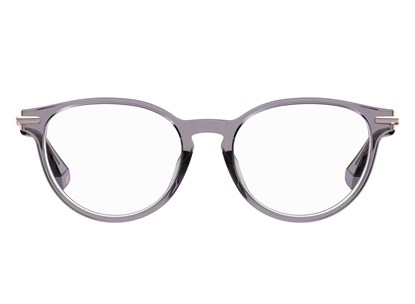 Óculos de Grau - POLAROID - PLDD374/G 789 51 - LILAS