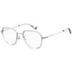 Óculos de Grau - POLAROID - PLDD375/G 01H 51 - CRISTAL