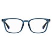 Óculos de Grau - POLAROID - PLDD378/F  -  - AZUL