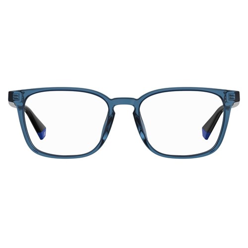 Óculos de Grau - POLAROID - PLDD378/F  -  - AZUL