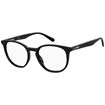 Óculos de Grau - POLAROID - PLDD381 807 51 - AZUL