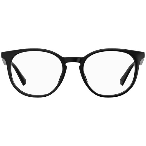 Óculos de Grau - POLAROID - PLDD381 807 51 - AZUL
