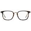 Óculos de Grau - POLAROID - PLDD384/G 21K 51 - DEMI