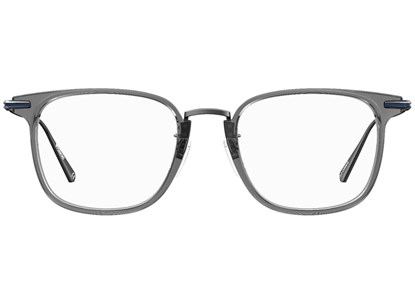 Óculos de Grau - POLAROID - PLDD384/G  -  - AZUL