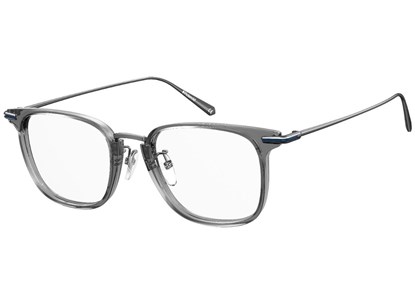 Óculos de Grau - POLAROID - PLDD384/G  -  - AZUL