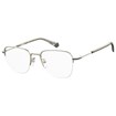 Óculos de Grau - POLAROID - PLDD386/G  -  - PRATA