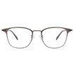 Óculos de Grau - POLAROID - PLDD387/G  -  - PRATA