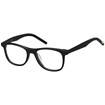 Óculos de Grau - POLAROID - PLDD801 807 47 - PRETO