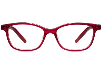 Óculos de Grau - POLAROID - PLDD802 ILZ 43 - ROSA