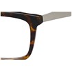 Óculos de Grau - POLAROID - PLDD804 I2H 48 - DEMI