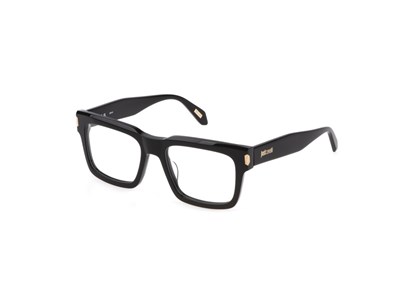 Óculos de Grau - POLICE - VJC015 0700 54 - PRETO