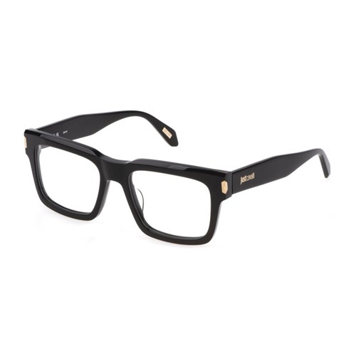 Óculos de Grau - POLICE - VJC015 0700 54 - PRETO