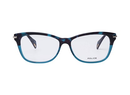 Óculos de Grau - POLICE - VPL506 0AE8 53 - DEMI
