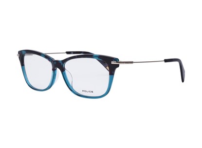 Óculos de Grau - POLICE - VPL506 0AE8 53 - DEMI