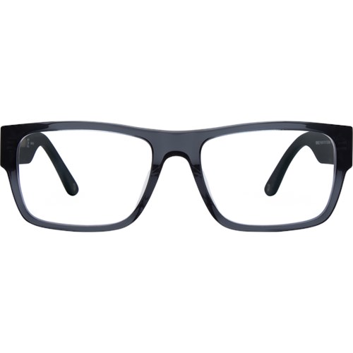 Óculos de Grau - POLICE - VPLA50 04AL 55 - PRETO
