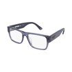 Óculos de Grau - POLICE - VPLA50 04AL 55 - PRETO