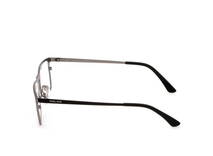 Óculos de Grau - POLICE - VPLB59 0622 54 - CINZA