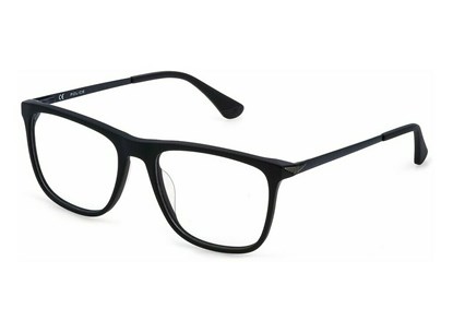 Óculos de Grau - POLICE - VPLD05 06QS 55 - AZUL