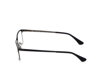 Óculos de Grau - POLICE - VPLD06 0K53 56 - AZUL
