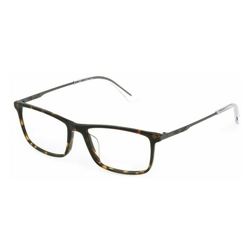 Óculos de Grau - POLICE - VPLD08 0752 55 - DEMI