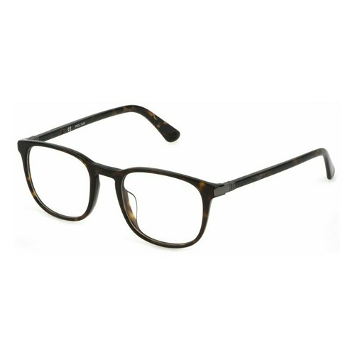 Óculos de Grau - POLICE - VPLD96 0722 50 - DEMI