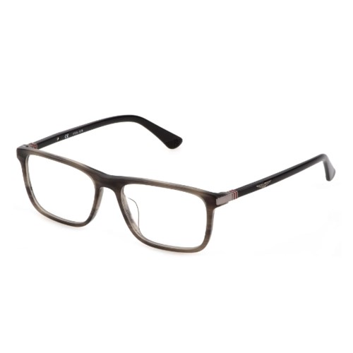 Óculos de Grau - POLICE - VPLD97 06K3 54 - CINZA