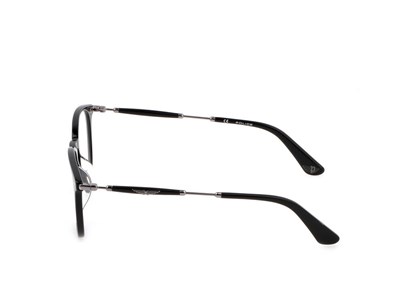 Óculos de Grau - POLICE - VPLE99 0700 51 - PRETO