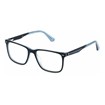 Óculos de Grau - POLICE - VPLF01 0J62 54 - AZUL