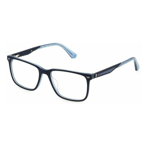 Óculos de Grau - POLICE - VPLF01 0J62 54 - AZUL