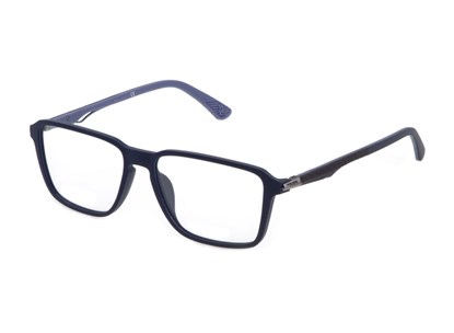 Óculos de Grau - POLICE - VPLF05 06QS 54 - AZUL