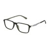 Óculos de Grau - POLICE - VPLF05 0B81 54 - PRETO