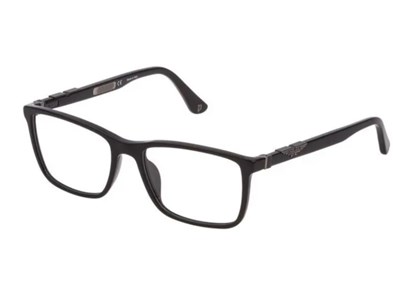Óculos de Grau - POLICE - VPLF76 0AGQ 53 - AZUL