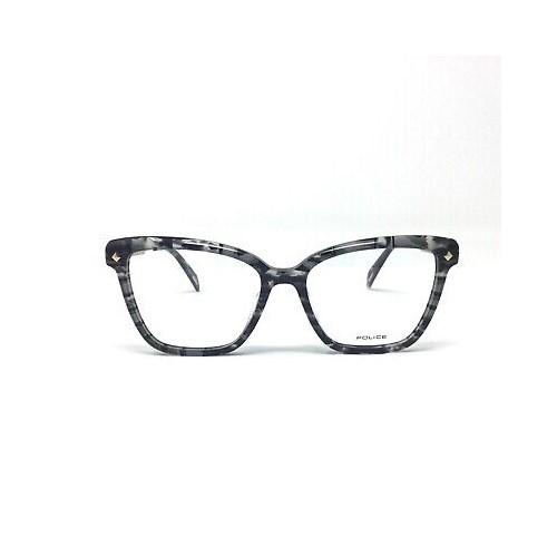Óculos de Grau - POLICE - VPLG28 COL.06RT 53 - DEMI