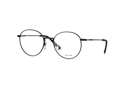 Óculos de Grau - POLICE - VPLG66K 0531 58 - DEMI