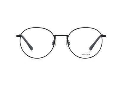 Óculos de Grau - POLICE - VPLG66K 0531 58 - DEMI