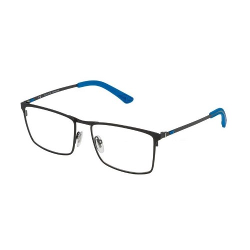 Óculos de Grau - POLICE - VPLG66K 0L63 58 - AZUL