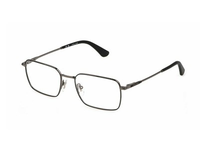 Óculos de Grau - POLICE - VPLG69 0508 55 - GRAFITE