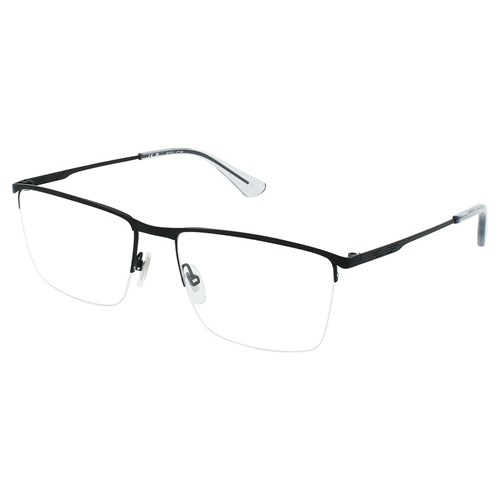 Óculos de Grau - POLICE - VPLG75 0531 57 - PRETO