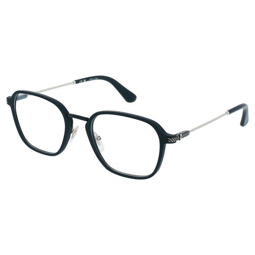 Óculos de Grau - POLICE - VPLG78 B04M 52 - PRETO