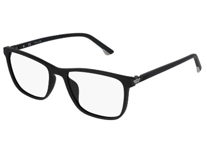 Óculos de Grau - POLICE - VPLL28 02AD 53 - PRETO