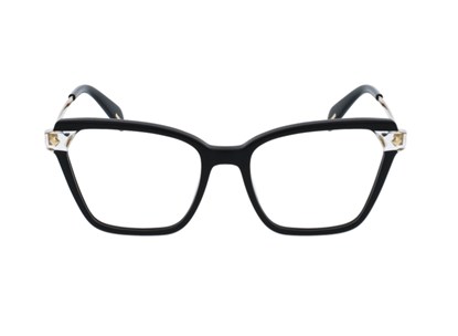 Óculos de Grau - POLICE - VPLL28 0700 53 - PRETO