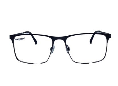 Óculos de Grau - POLO CLUB - 8150 C2 56 - CHUMBO