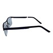 Óculos de Grau - POLO CLUB - L-030 C5 53 - PRETO