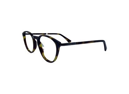 Óculos de Grau - POLO CLUB - MC3843  -  - TARTARUGA